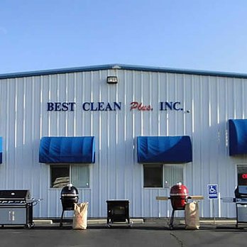 Best Clean Plus - Carpet Cleaning Near Me - Farmington, Missouri Best Clean Plus - Carpet Cleaning Near Me - Farmington, Missouri