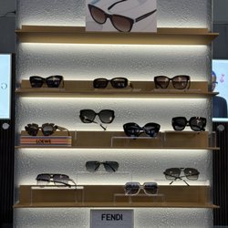 Cohen's Fashion Optical