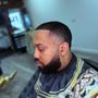 Photo of Caribbean Barbershop