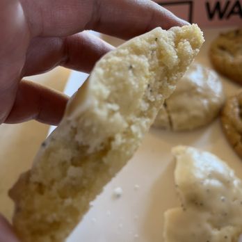Crumbl - Cedar City - Bakeries Near Me - Cedar City, Utah