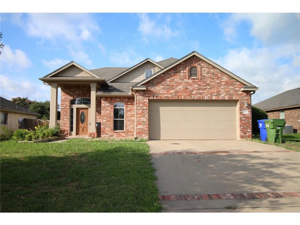 RE/MAX, CENTEX REALTORS Contact Agent Waco, Texas Real Estate Agents Yelp