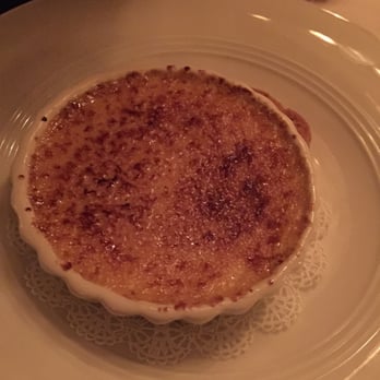 Carnegie House - Creme brule - Hotels Near Me - State College, Pennsylvania Carnegie House - Creme brule - Hotels Near Me - State College, Pennsylvania