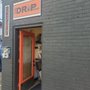 Photo of The Drop Shop