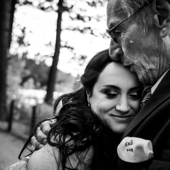 RedSphere Studios - A moment my grandfather will never forget - Event Photography Near Me - San Francisco, California RedSphere Studios - A moment my grandfather will never forget - Event Photography Near Me - San Francisco, California