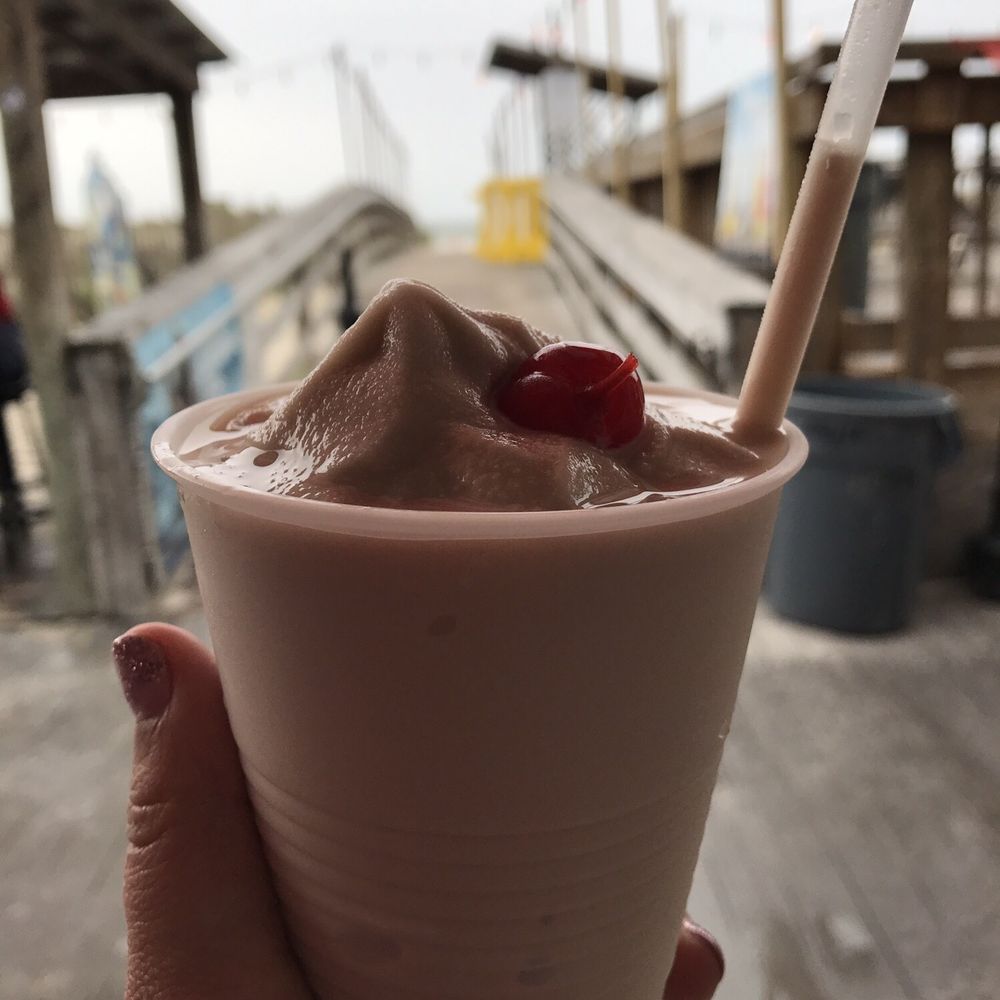 Flora-Bama Lounge, Package & Oyster Bar - Music Venues Near Me - Pensacola, Florida Flora-Bama Lounge, Package & Oyster Bar - Music Venues Near Me - Pensacola, Florida