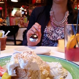Homemade Tres Leches Homemade Tres Leches