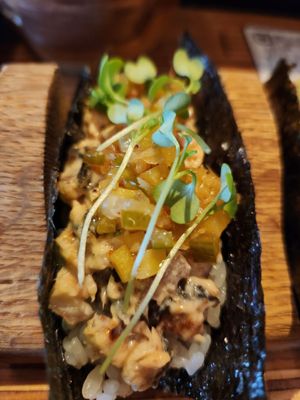 gi-jin by null gi-jin by null