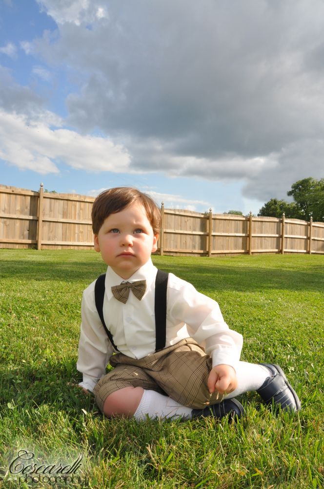 COSCARELLI PHOTOGRAPHY 19 Photos 12911 Oneida Rd, Grand Ledge