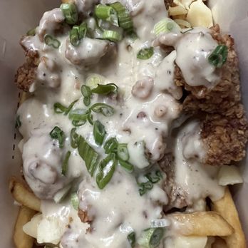 The Kroft - Country Fried Chicken - Sandwiches Near Me - Anaheim, California The Kroft - Country Fried Chicken - Sandwiches Near Me - Anaheim, California