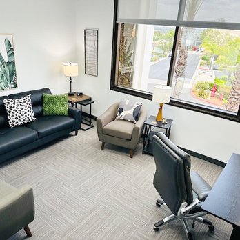 Grow Through Life Counseling - Counseling & Mental Health Near Me - Temecula, California Grow Through Life Counseling - Counseling & Mental Health Near Me - Temecula, California