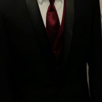 Friar Tux - Men's Clothing Near Me - La Mesa, California