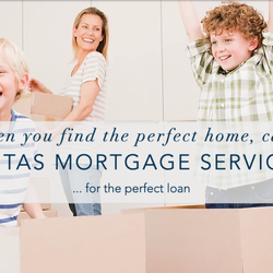 Veritas Mortgage Services