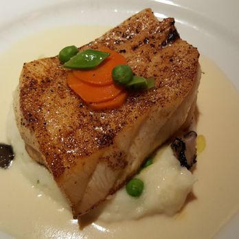 Ocean Prime - Seafood Near Me - Washington, DC, District of Columbia