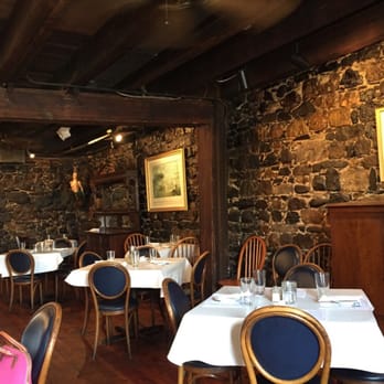Boars Head Grill - Having lunch in a favorite place on the water. - Seafood Near Me - Savannah, Georgia