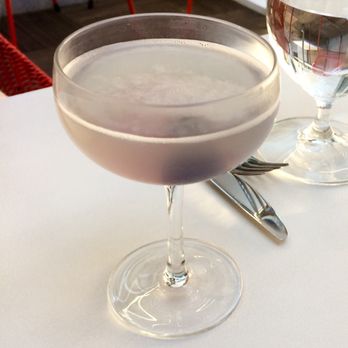 Reserve - The Aviation. Really great drink. - New American Near Me - Grand Rapids, Michigan Reserve - The Aviation. Really great drink. - New American Near Me - Grand Rapids, Michigan