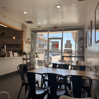 Megumi Cafe & Tea - Coffee & Tea Near Me - Westminster, California Megumi Cafe & Tea - Coffee & Tea Near Me - Westminster, California