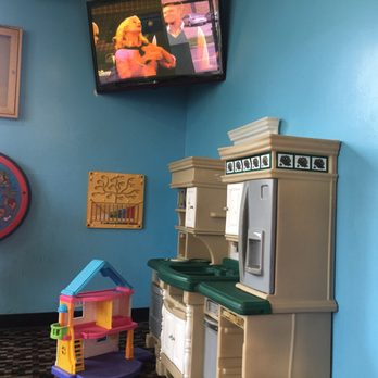My Family Laundry - Play room - Laundry Services Near Me - Round Lake Beach, Illinois My Family Laundry - Play room - Laundry Services Near Me - Round Lake Beach, Illinois