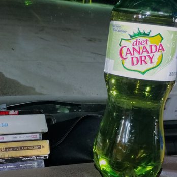 Fuel Mart 783 - Mikesells of Dayton Ohio regional potato chip company. diet Canada dry Ginger Ale - Gas Stations Near Me - Austin, Indiana Fuel Mart 783 - Mikesells of Dayton Ohio regional potato chip company. diet Canada dry Ginger Ale - Gas Stations Near Me - Austin, Indiana