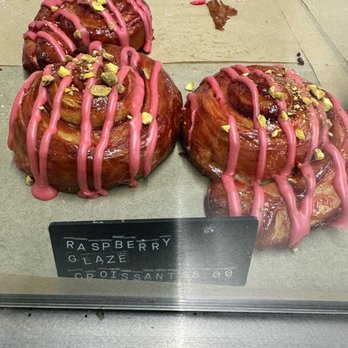 James Coffee - Coffee & Tea Near Me - Escondido, California