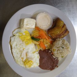 Angela Restaurant