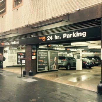 Unique Parking - Unique Parking Corporation - Parking Near Me - New York, New York Unique Parking - Unique Parking Corporation - Parking Near Me - New York, New York