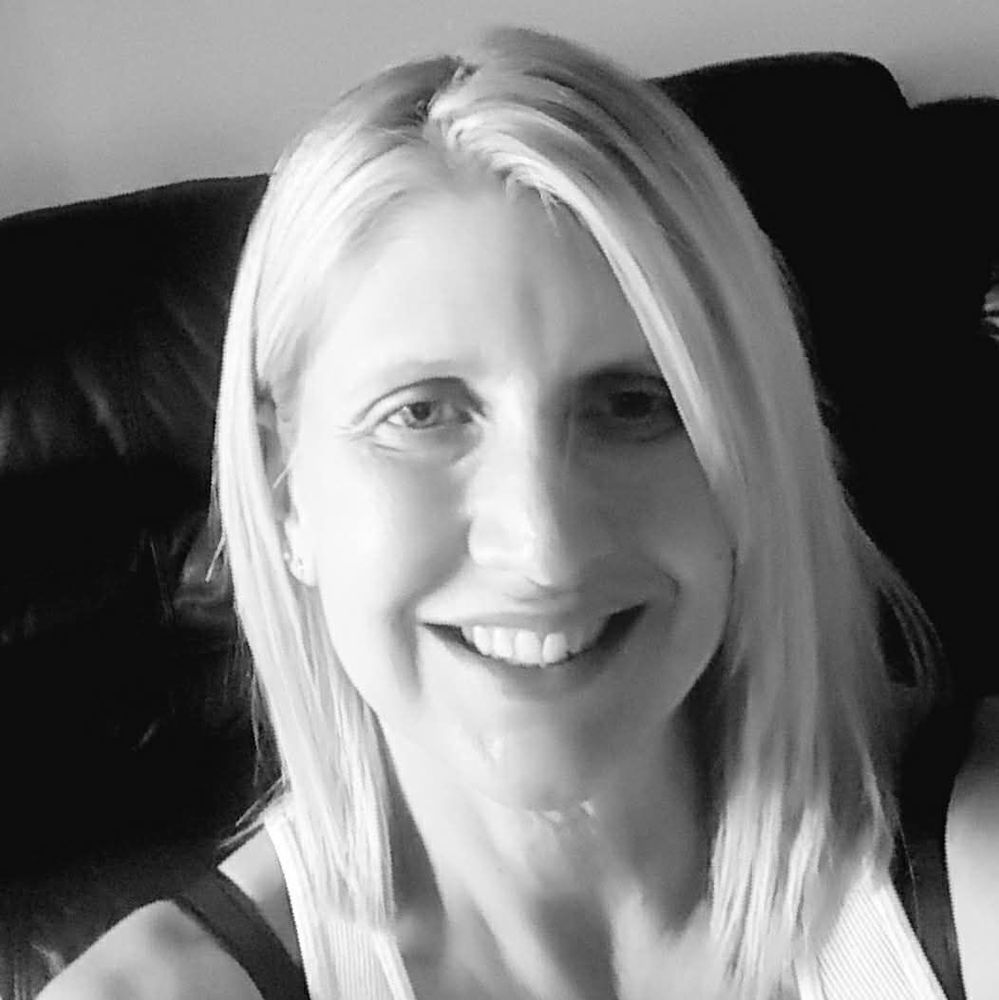 Neurohealth Associates - grief counselor in Oak Brook, IL