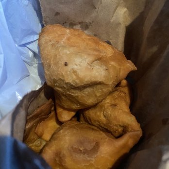Apna Bhaia Sweet Shop - Samosa - Indian Near Me - Vancouver, British Columbia Apna Bhaia Sweet Shop - Samosa - Indian Near Me - Vancouver, British Columbia