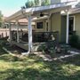 Photo of Close Shave Lawncare
