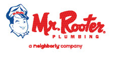 Slide of Mr. Rooter Plumbing of Omaha