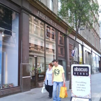 Abacus Beads - Arts & Crafts Near Me - Belfast, BFS Abacus Beads - Arts & Crafts Near Me - Belfast, BFS