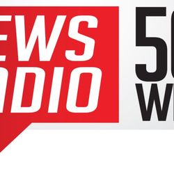 WHYN-FM/AM 93.1/560 - WHYN-AM