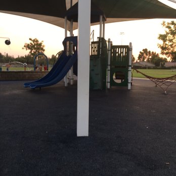Todd Beamer Park - Playgrounds Near Me - Fresno, California Todd Beamer Park - Playgrounds Near Me - Fresno, California