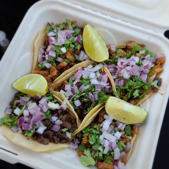 El Cocinero - Mexican Near Me - Van Nuys CA, California