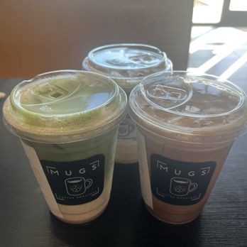 MUGS Coffee Roasters - Coffee Roasteries Near Me - San Dimas, California MUGS Coffee Roasters - Coffee Roasteries Near Me - San Dimas, California