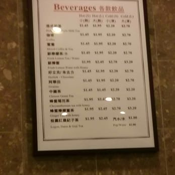 M&Y Bakery - Bakeries Near Me - Toronto, Ontario