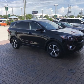 Lokey Kia - Car Dealers Near Me - Clearwater, Florida Lokey Kia - Car Dealers Near Me - Clearwater, Florida