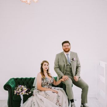 Justin Kim Photography - Event Photography Near Me - Irvine, California Justin Kim Photography - Event Photography Near Me - Irvine, California