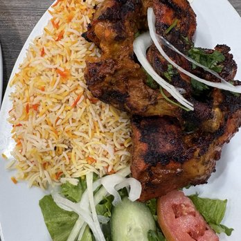 Kabob Korner - Mediterranean Near Me - Las Vegas, Nevada Kabob Korner - Mediterranean Near Me - Las Vegas, Nevada
