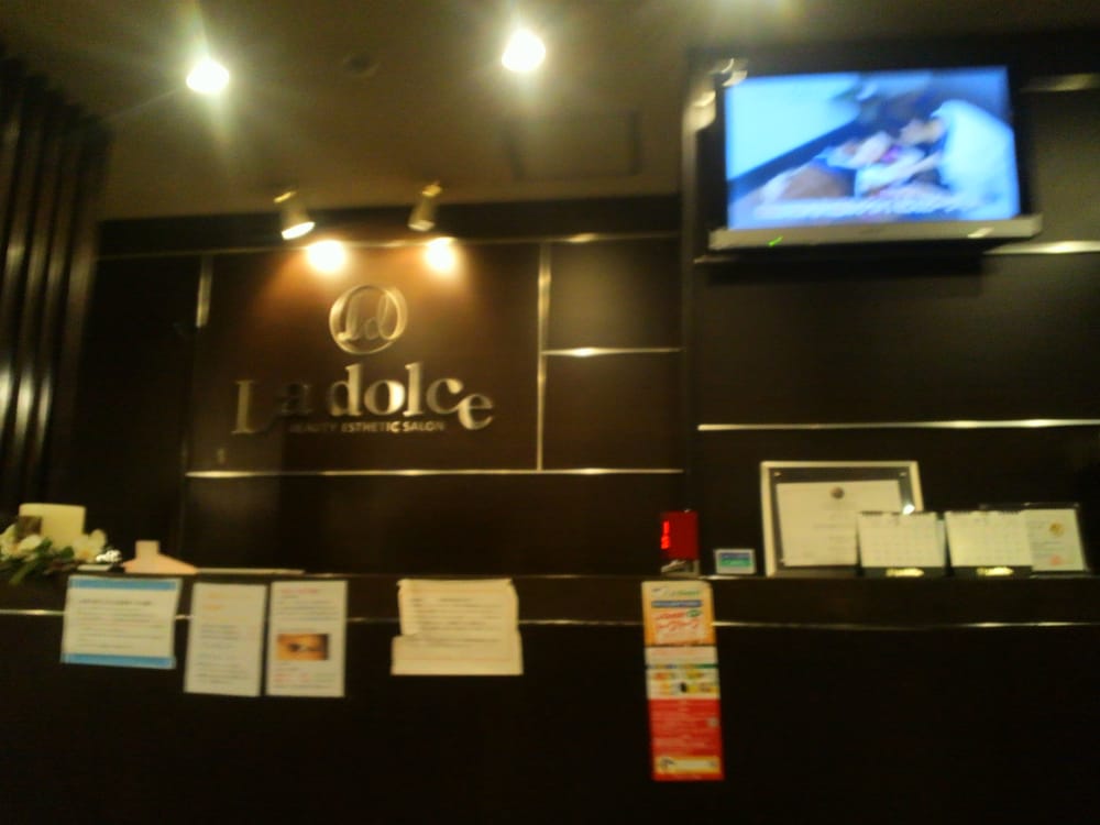 ｌａｄｏｌｃｅ ラドルチェ Beauty Spas 堂島2丁目2 33 北区 大阪市 北区 大阪府 Japan Phone Number Yelp