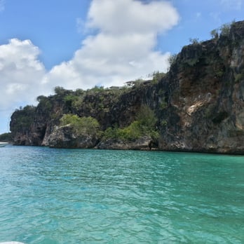 Festiva Sailing Vacations - Boat Charters Near Me - Tortola, Virgin Islands
