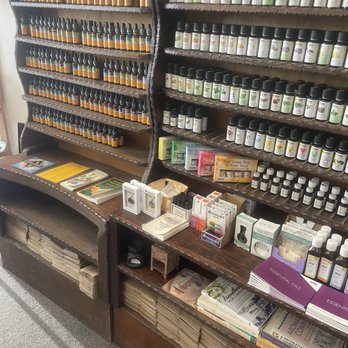 B Alive Vitamins - ..... - Health Markets Near Me - Fresno, California B Alive Vitamins - ..... - Health Markets Near Me - Fresno, California