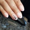 Serenity Nails Spa Salon gift card