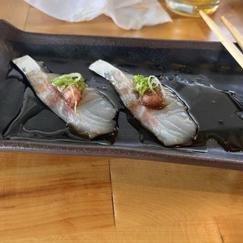 Maru Murfreesboro - Sushi Bars Near Me - Murfreesboro, Tennessee