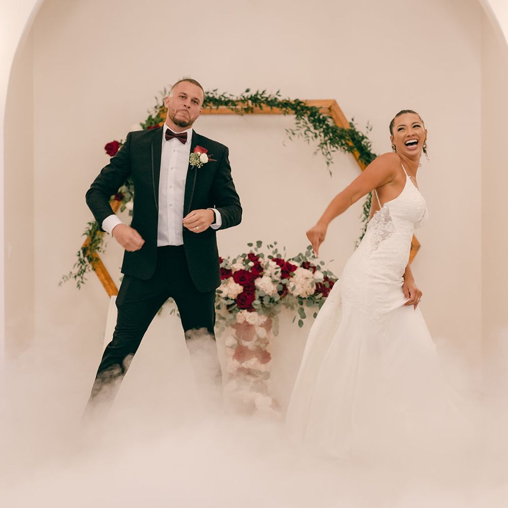 Louisville Hotel Wedding Venues \u0026 Ballrooms | The Galt House, image size:1000x1000