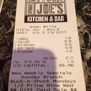 Not Your Average Joe's - Glen Mills - Burgers Near Me - Glen Mills, Pennsylvania Not Your Average Joe's - Glen Mills - Burgers Near Me - Glen Mills, Pennsylvania