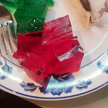 Super Buffet - The dessert options are ok - Chinese Near Me - Santa Rosa, California Super Buffet - The dessert options are ok - Chinese Near Me - Santa Rosa, California