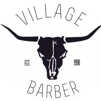 Village Barber - Barbers Near Me - Los Angeles, California