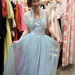Iconic Atomic - Really cute and silly dresses