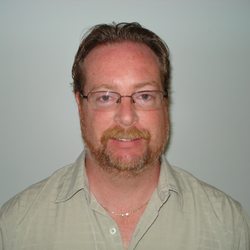 Buyers Protection Group - Steve Stafford,  Inspector