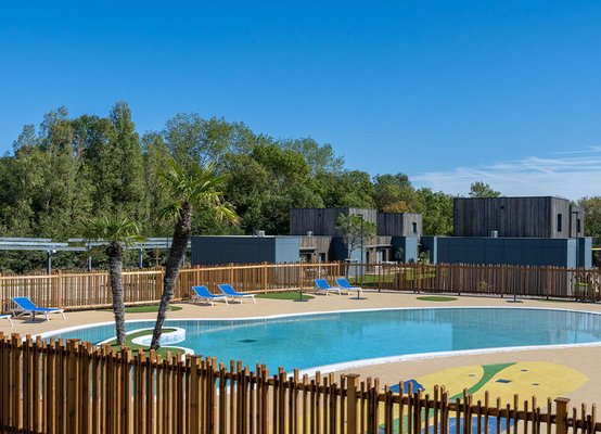 Côté Océan by null